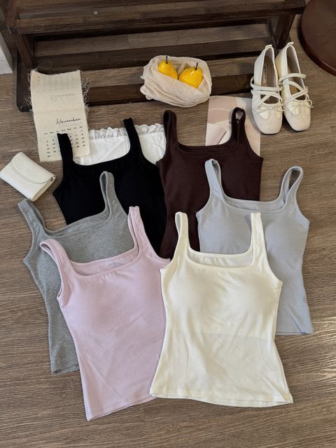 image_6BFCBC8F-C1EE-4A9A-AEDE-3C52DC70680B_1762450494