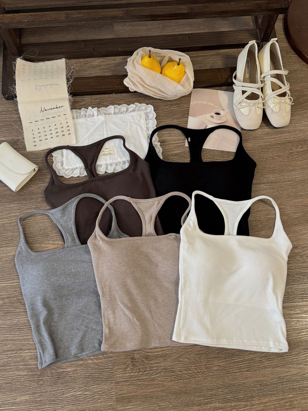 image_3EB3C2D0-FFFF-4B42-BCCE-DE1327EADB8E_1762450604