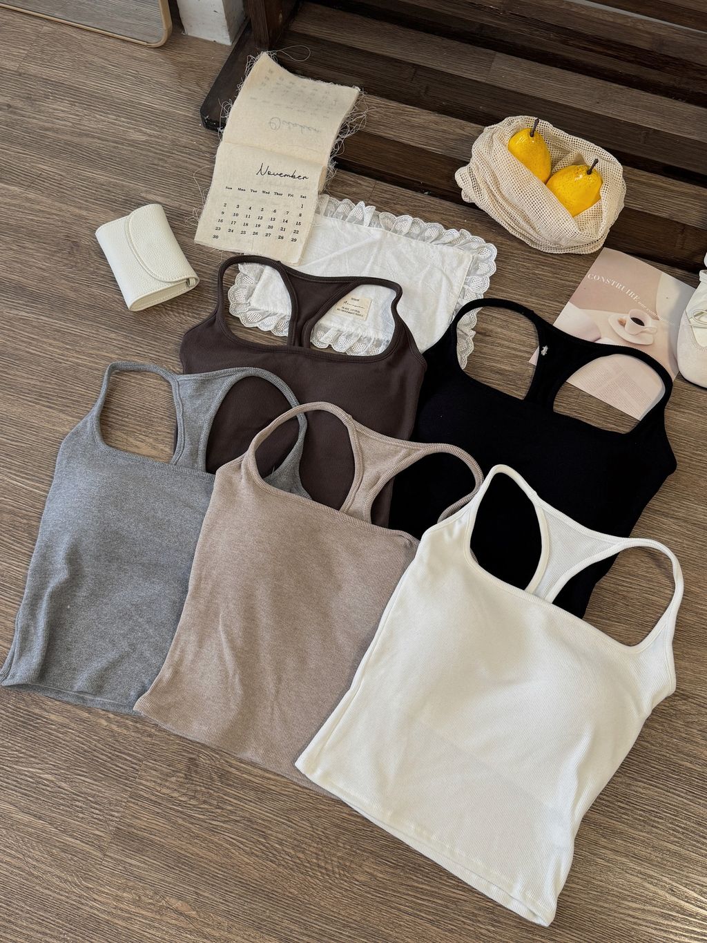 image_8A2B95D8-87C2-4945-A277-F7B03CC91EAC_1762450604