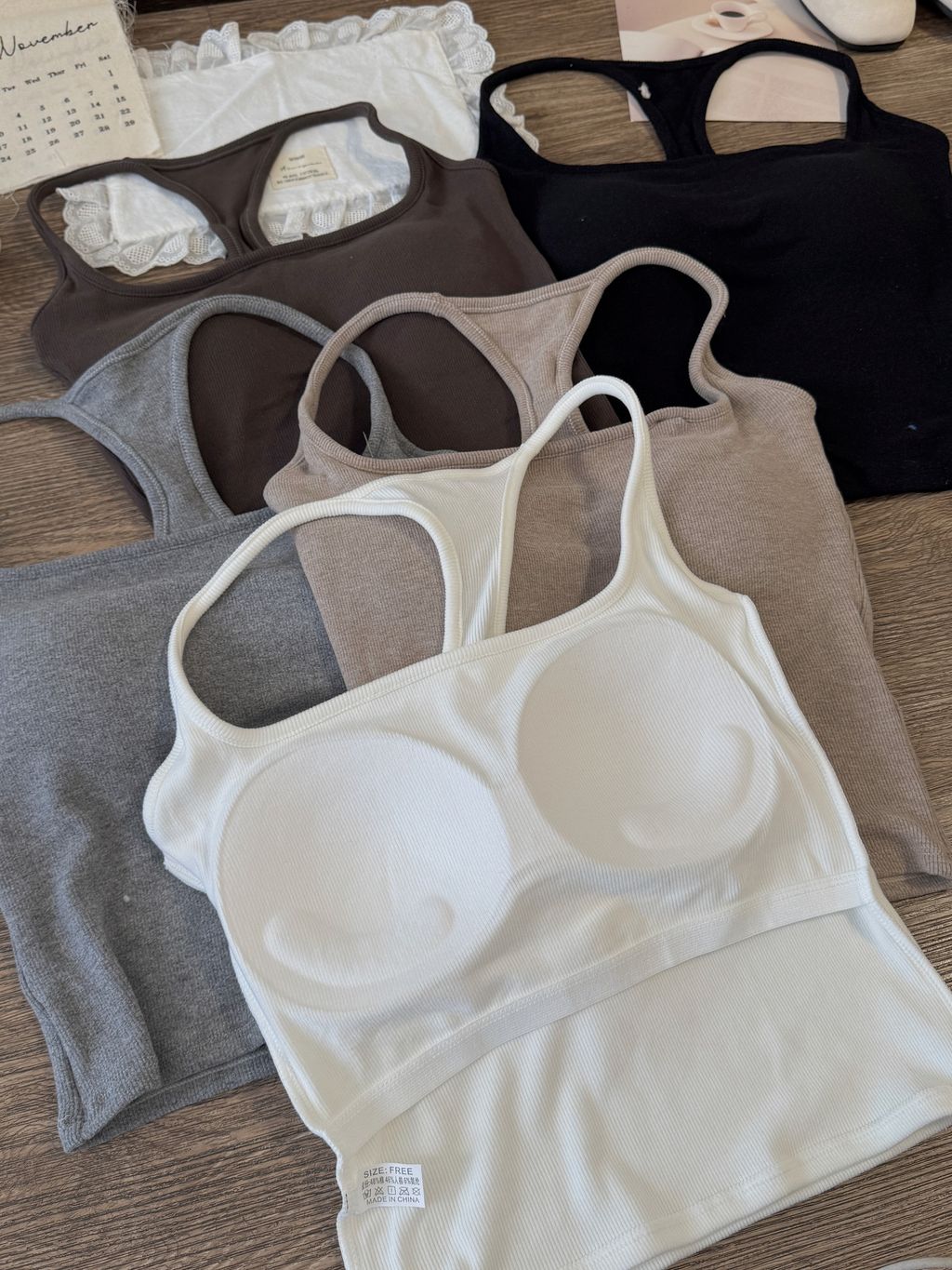 image_F241C870-824A-4EB2-988B-F638BA427F45_1762450604