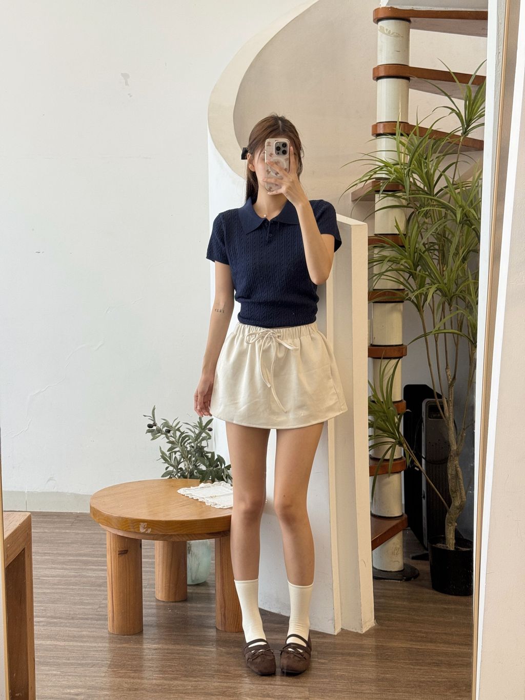 image_17774953-F92F-413D-A1CC-5AACF34F7A12_1762497559