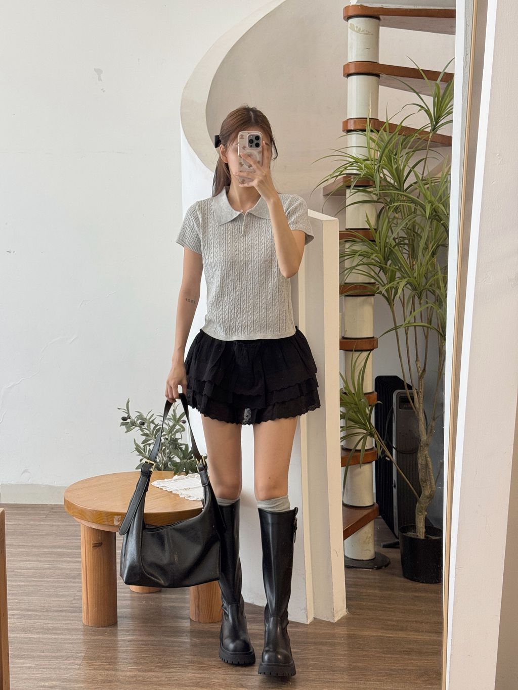 image_EA0FC169-20CF-40B9-AC35-5B3DCE6A26A4_1762497559