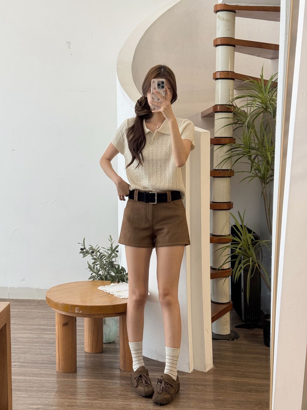 image_45771305-FE83-4242-B348-BF83930F6863_1762497559