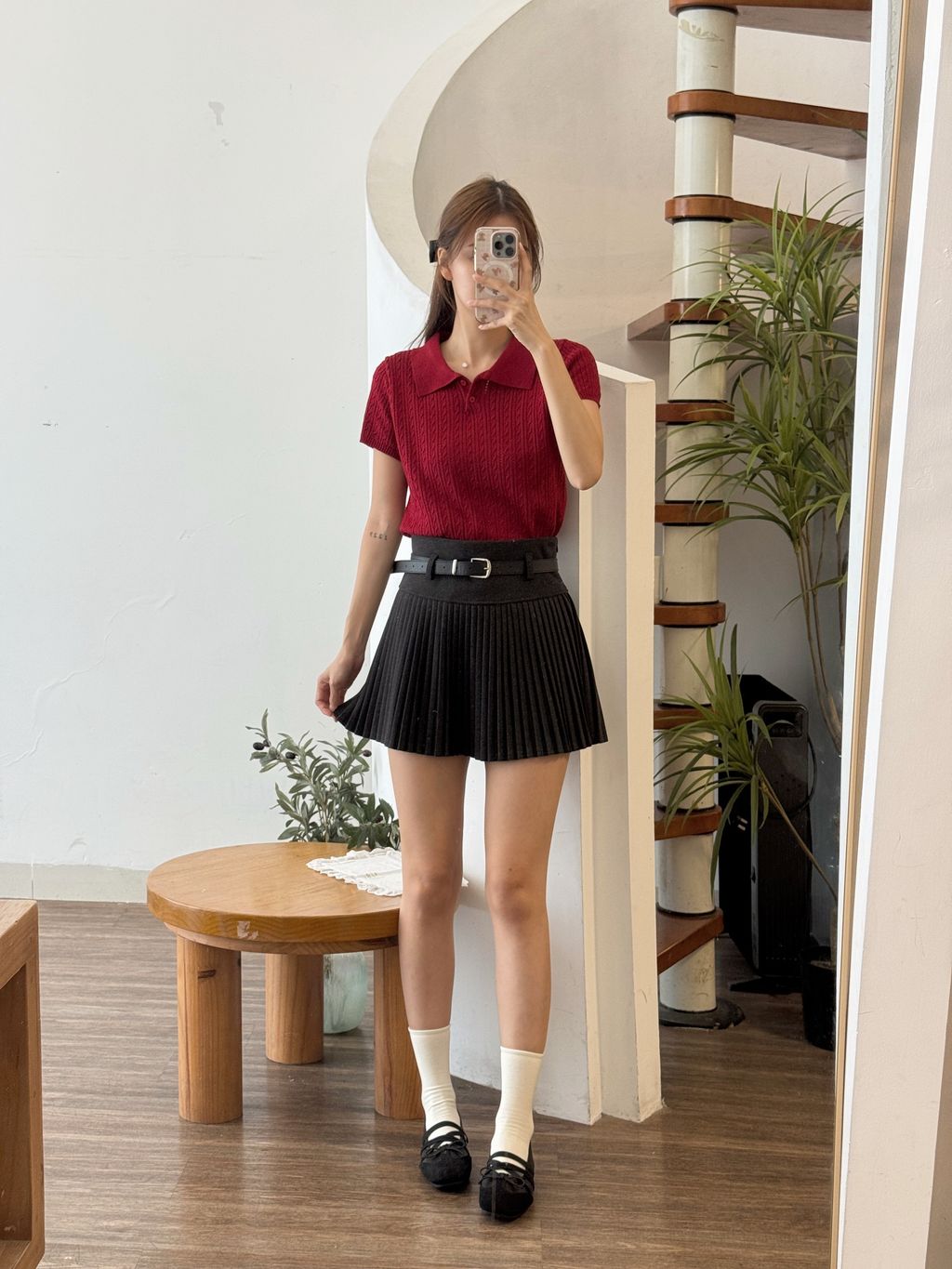 image_6E3706AF-FC00-4435-8E2F-DAF377437A8D_1762497559