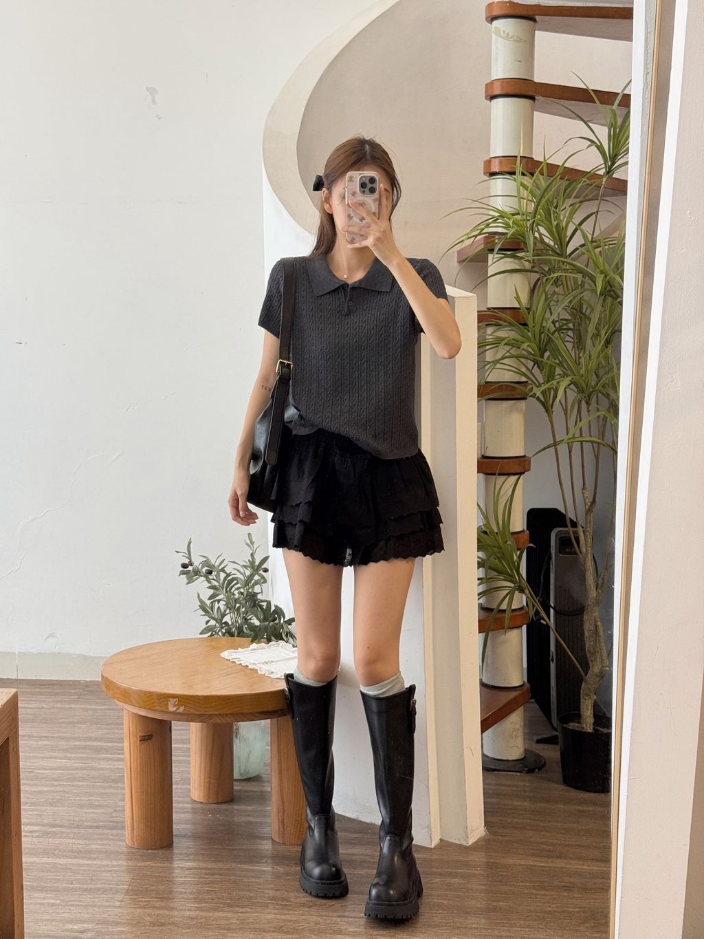 image_E8459863-16D6-43C8-A1E4-A0C85D12049D_1762497559