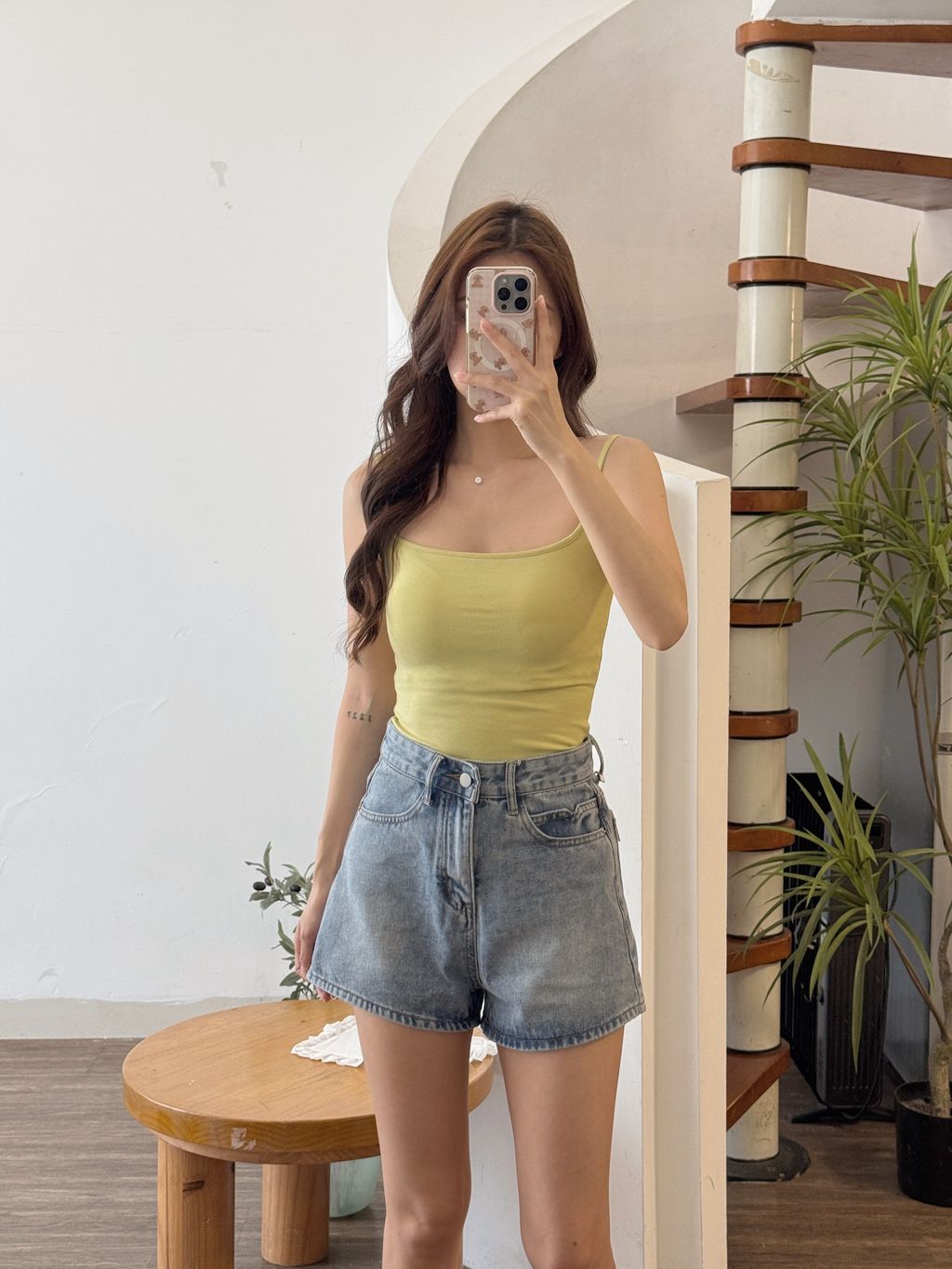 image_09C9F69A-442A-47BB-9052-6E66BACE00C0_1762497672