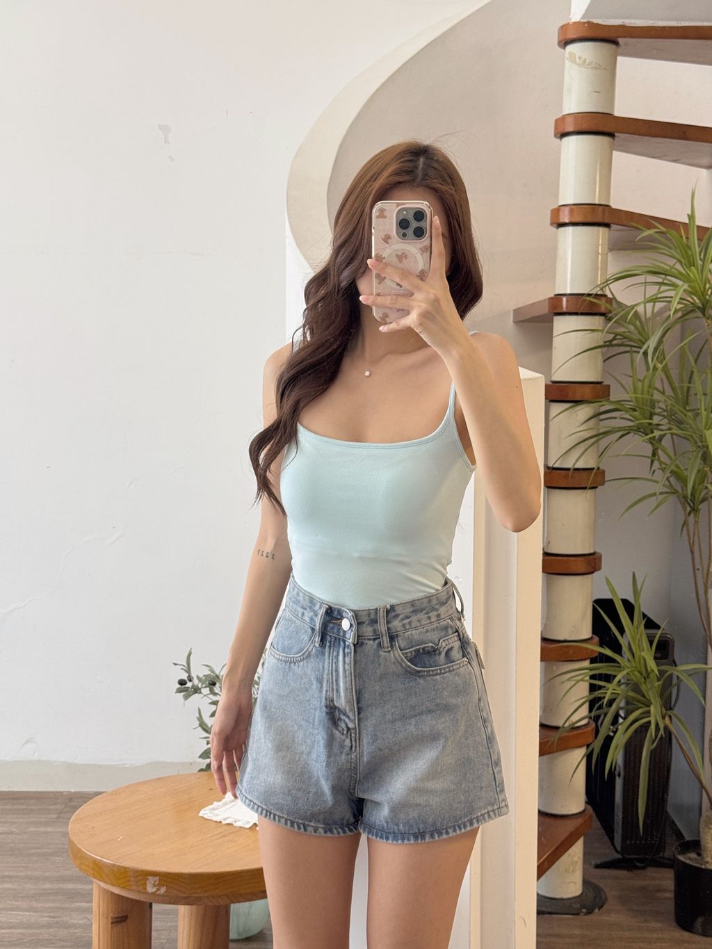 image_F6F00E14-4B47-433E-86BF-04B2C735805D_1762497672