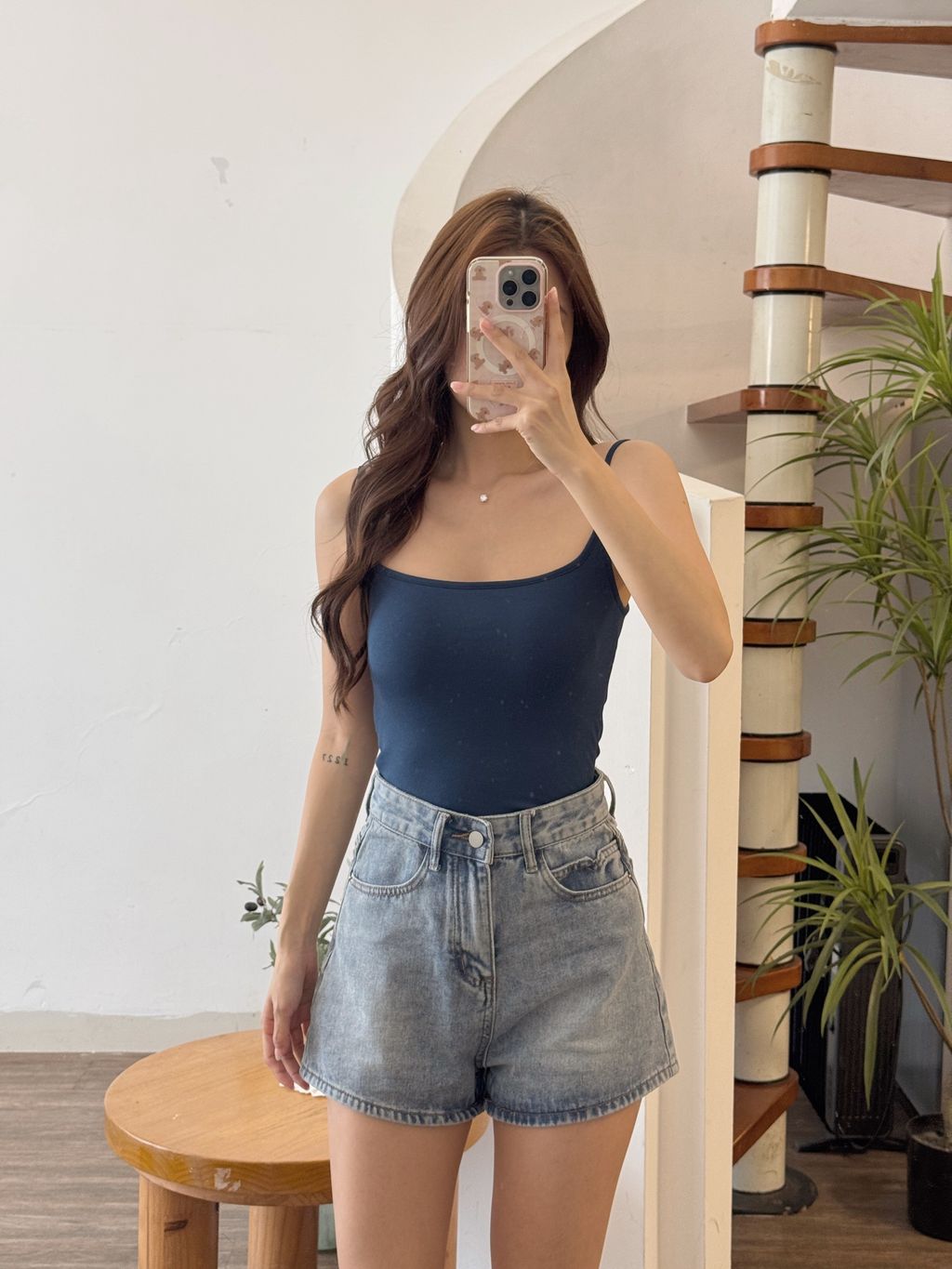 image_9FEC07F2-4C5B-4BB8-92F8-A7CB67E50CCB_1762497672