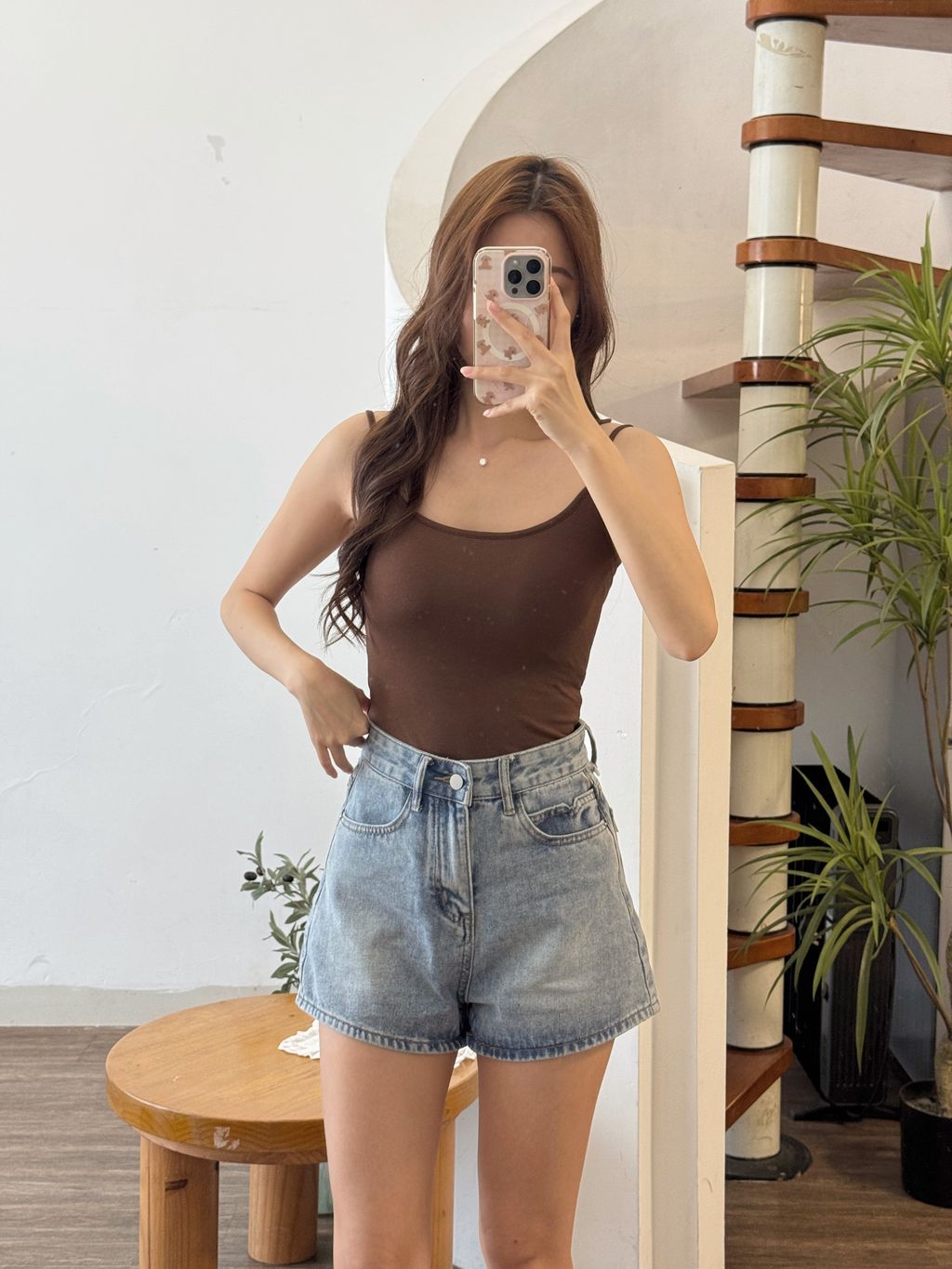 image_E473FD74-6463-462F-9E14-B4A6D2169A13_1762497672