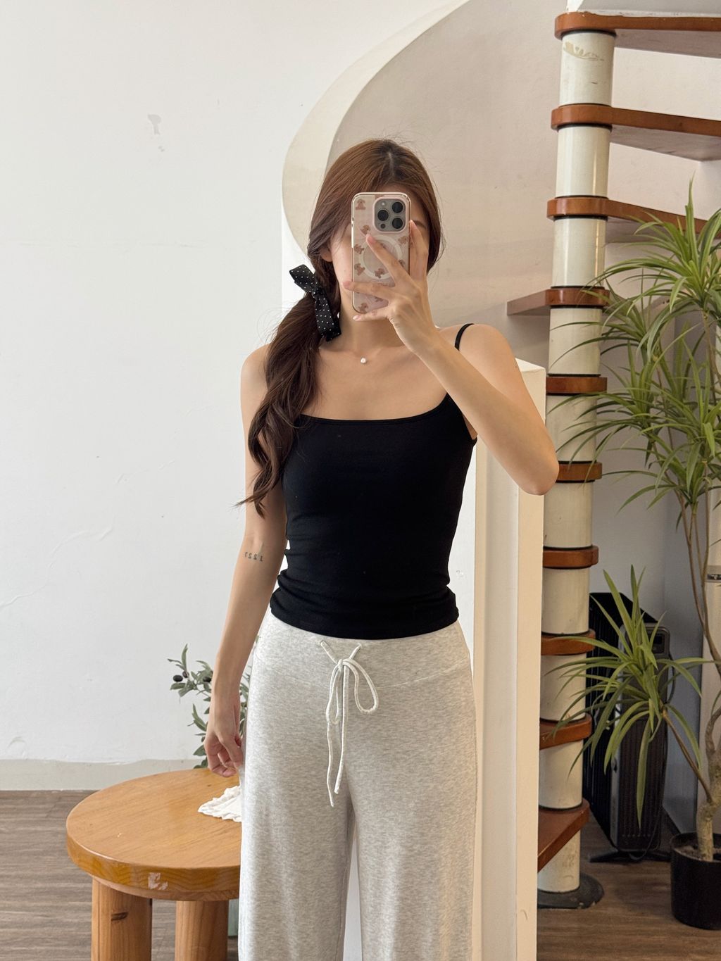 image_C0FA60FE-6514-4CA1-843F-A00133F4FB7B_1762497672