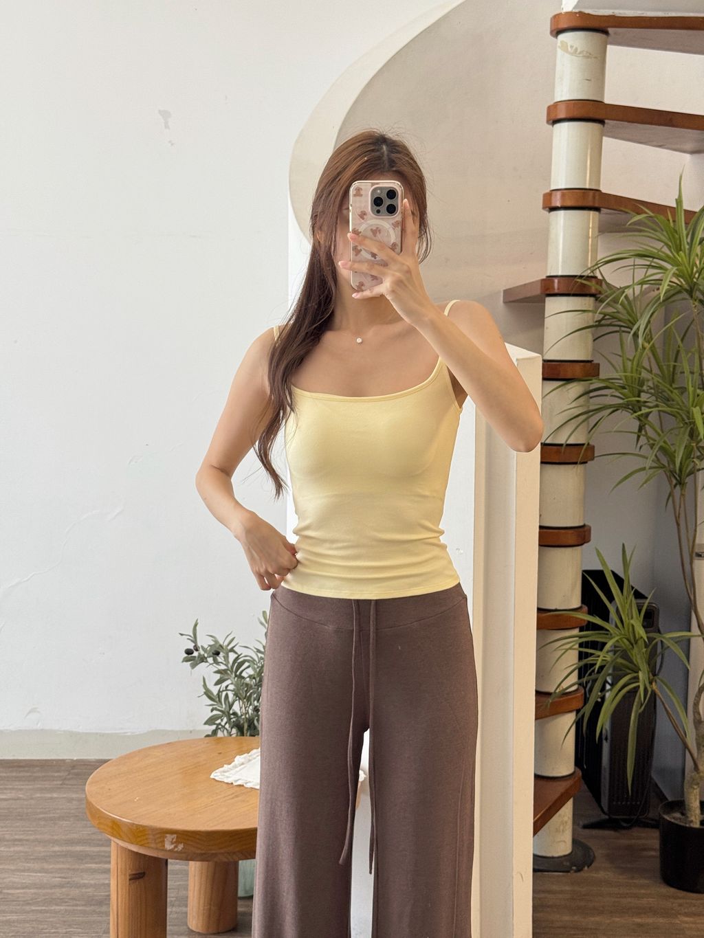 image_E8F28003-820E-4B58-B4B6-CF72D7DD4C49_1762497672