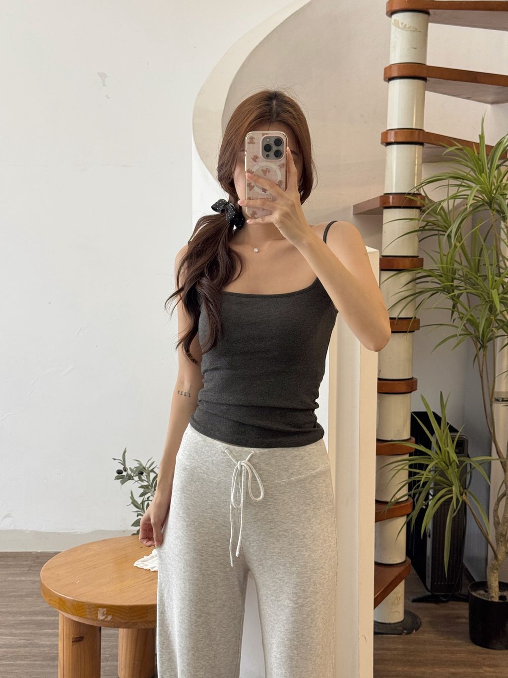 image_1491B526-6363-42CD-9A05-96D22B390035_1762497672