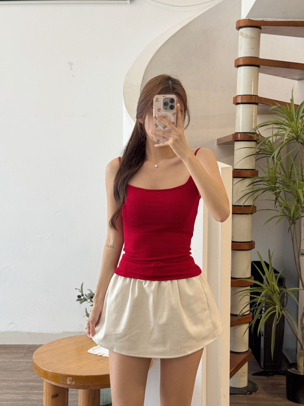 image_3DC83E3A-46C5-4EA8-A108-1A91A3EA1C34_1762497672