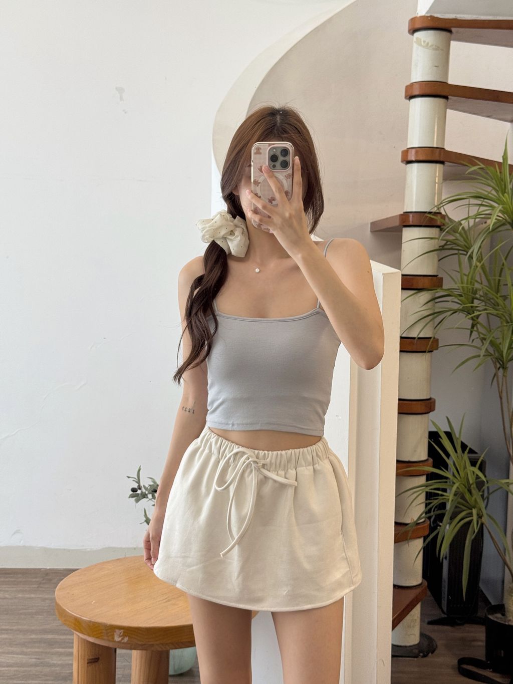 image_9DE11D49-F578-4C8D-813A-A2228C1D049B_1762498097