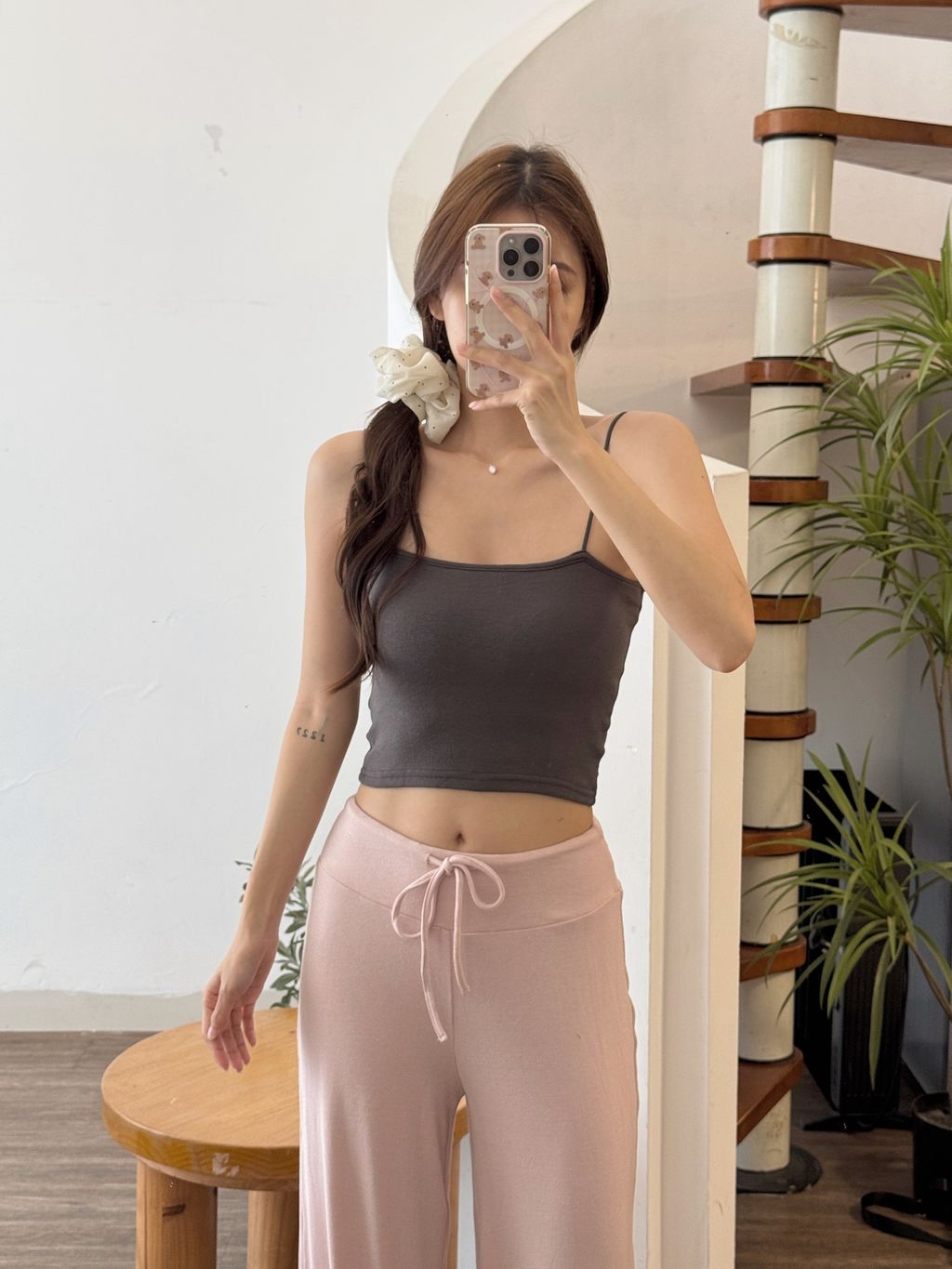 image_BAC5D7D4-22CA-4A00-9A05-5E8B47431CBC_1762498097