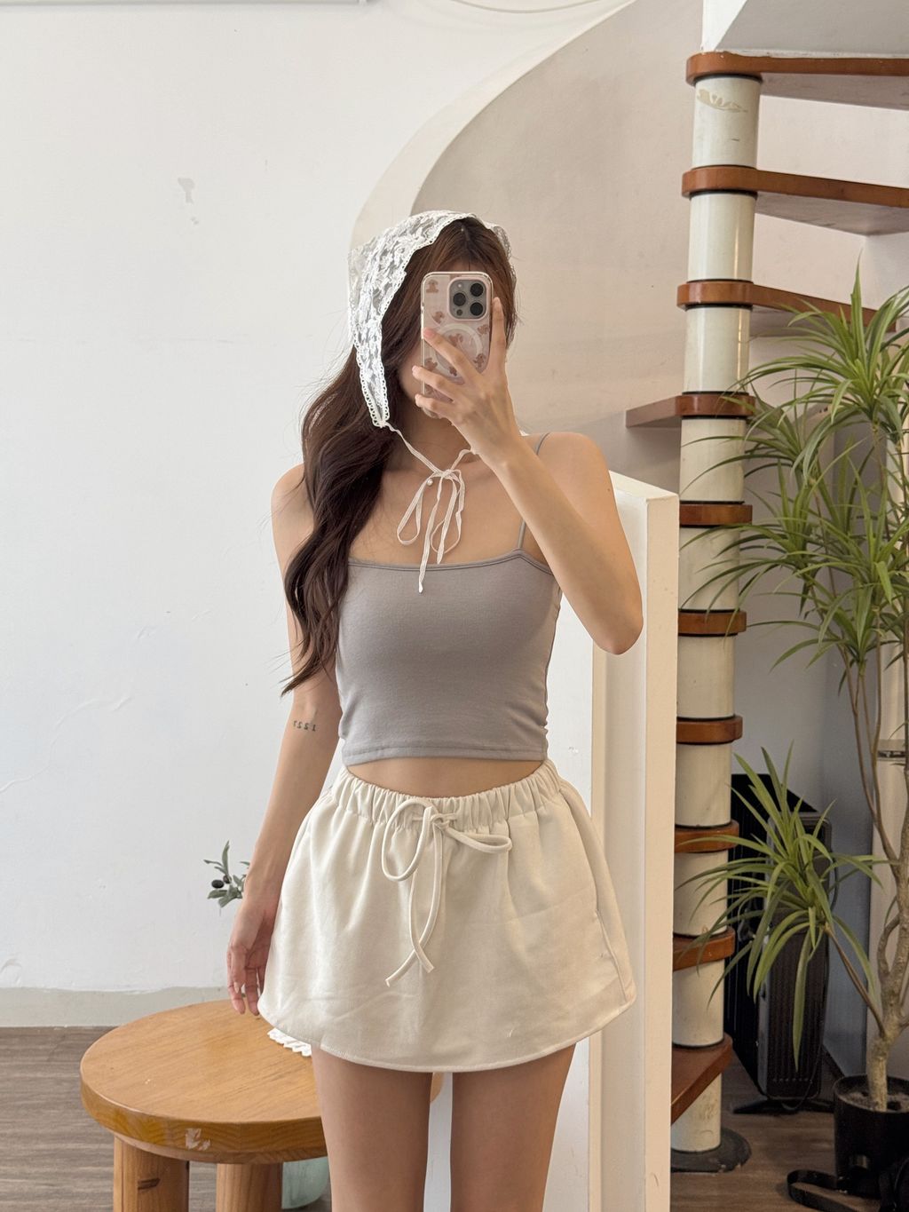 image_C85C15CF-4D3C-4363-8E1F-05674234FDD6_1762498097