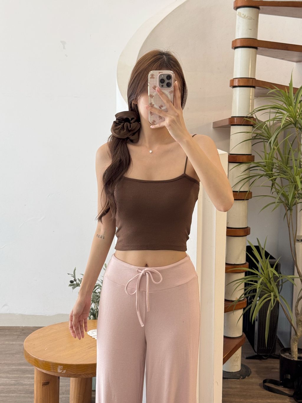 image_D528707A-3356-404A-AC7E-E91104BC81BA_1762498097