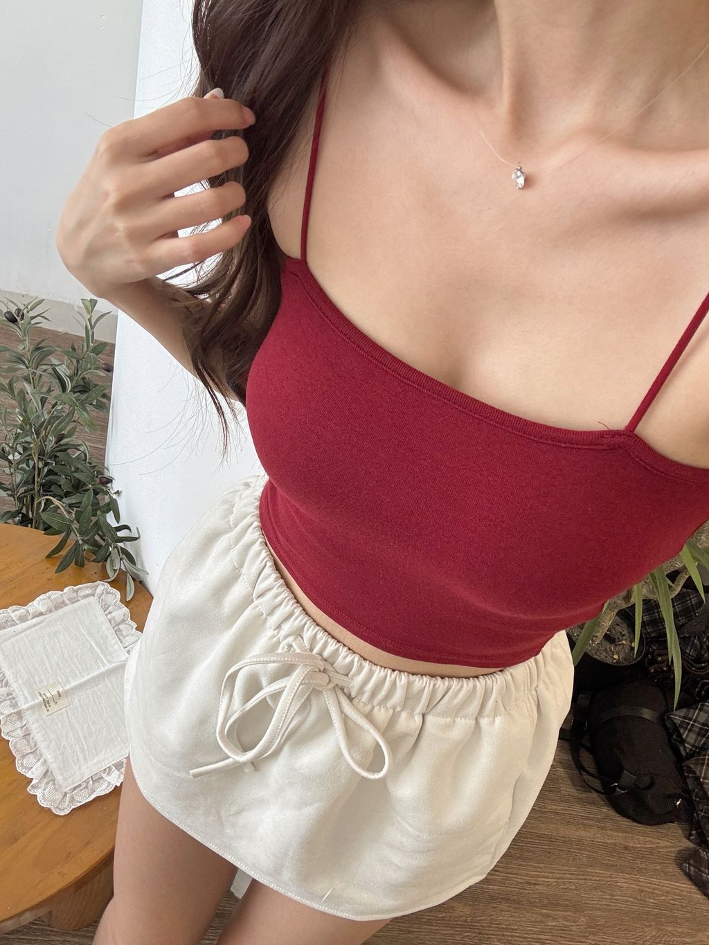 image_C97B4E19-300F-4352-8B53-8971C88CF728_1762498097