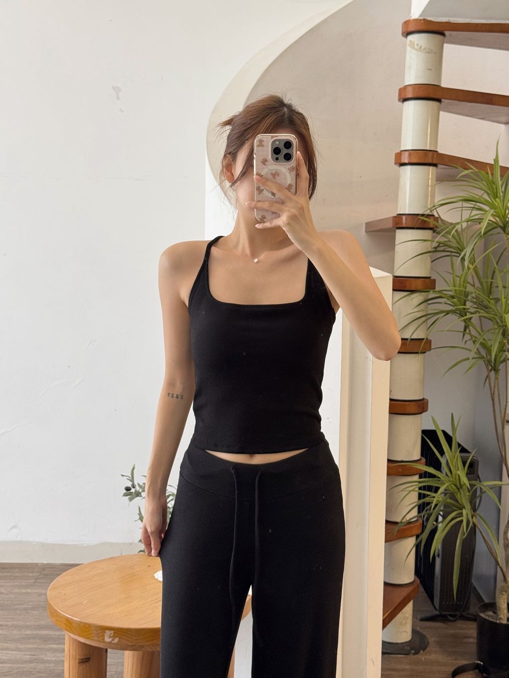 image_4B88F5F4-0E39-4EB7-968D-26CA3CC10353_1762498658