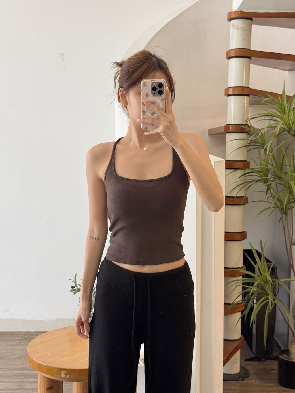 image_95400DE5-42D4-488C-AFD1-EA0EC9A2F88A_1762498658