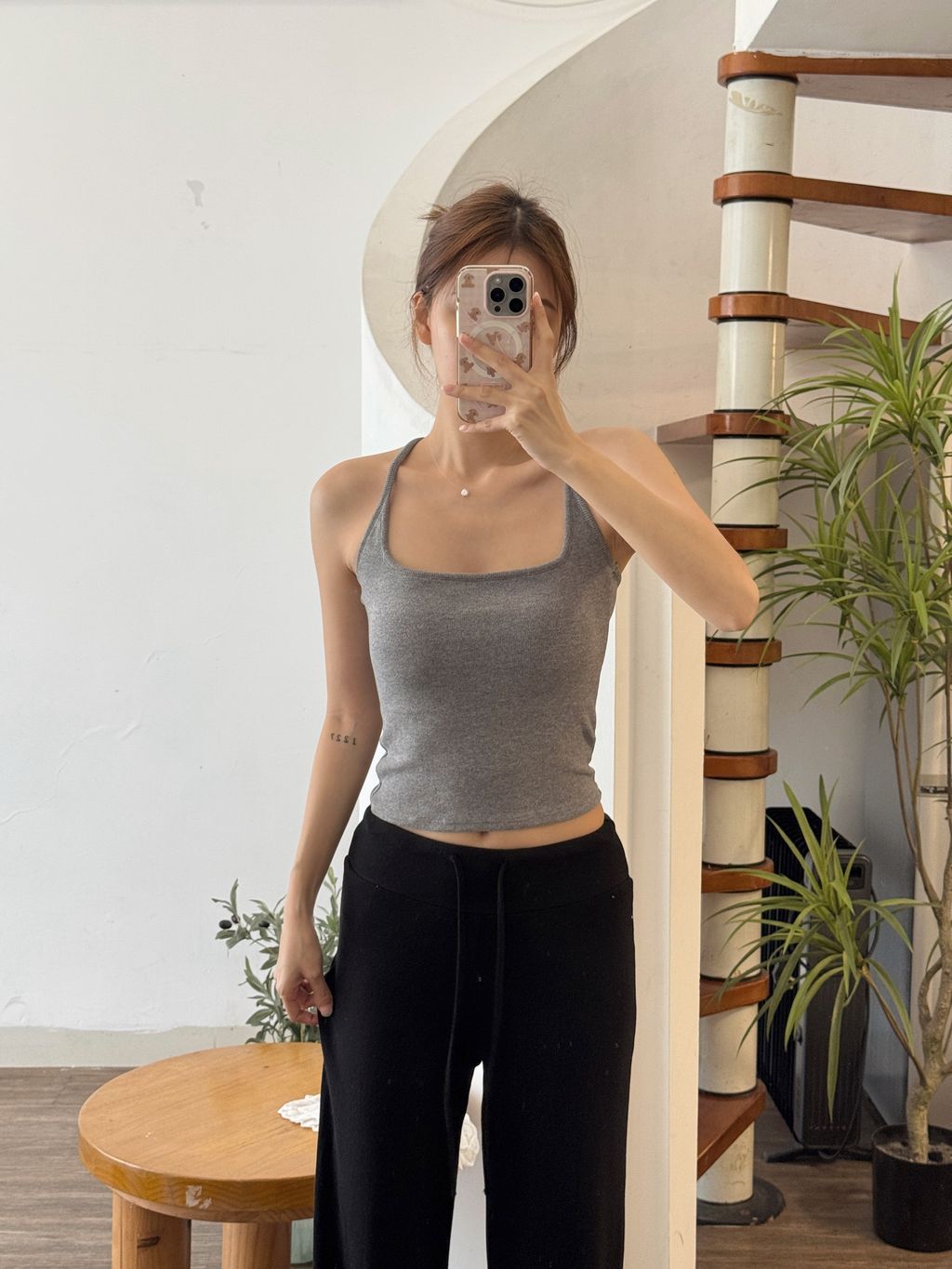 image_314C649A-0DFA-4F31-B251-1E05A2AB05C3_1762498658