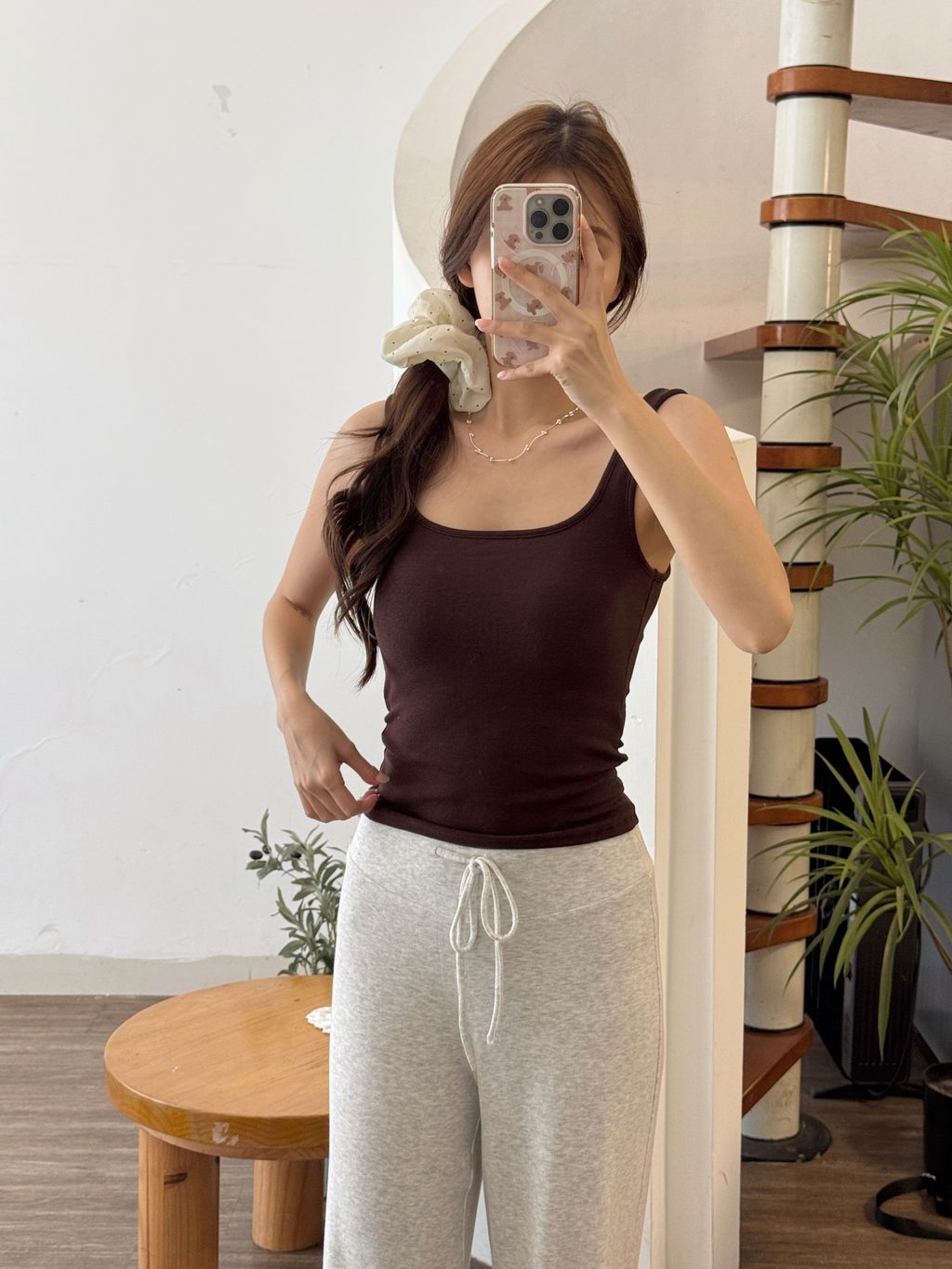 image_4A3331B5-2913-450C-AF09-8567520F8F47_1762498715