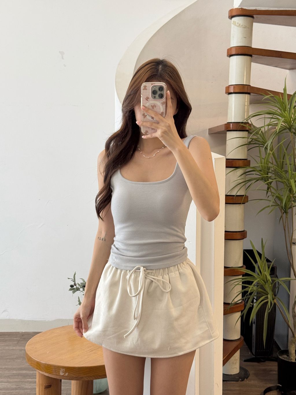 image_6BC68BDE-EF46-4A75-BDC3-5DE201C739E0_1762498715