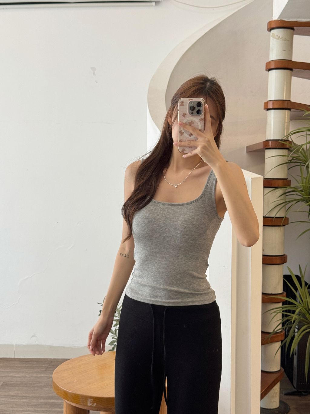 image_AAFAE08E-A83B-427B-9B6C-8C1EC5201FF8_1762498715