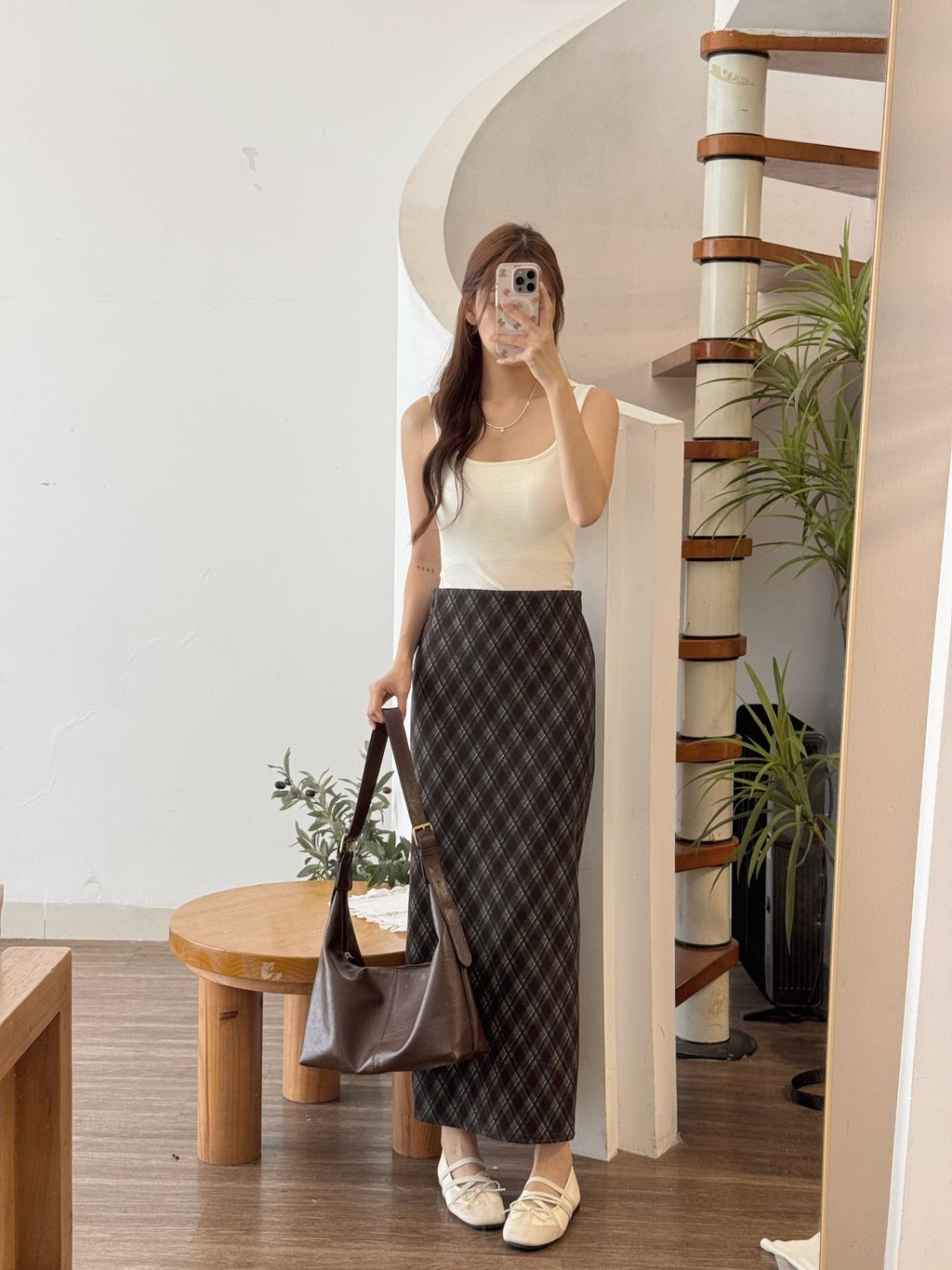 image_47F633F7-B09F-4F9A-BEC8-983EA7C9011E_1762498715