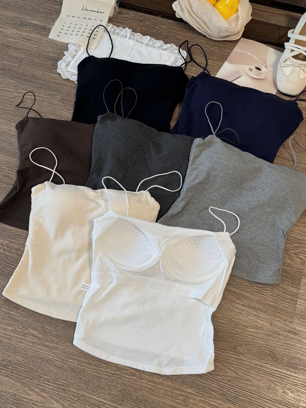 image_90F81BFB-7321-4C11-AC6A-5D919CA9B77D_1762500499