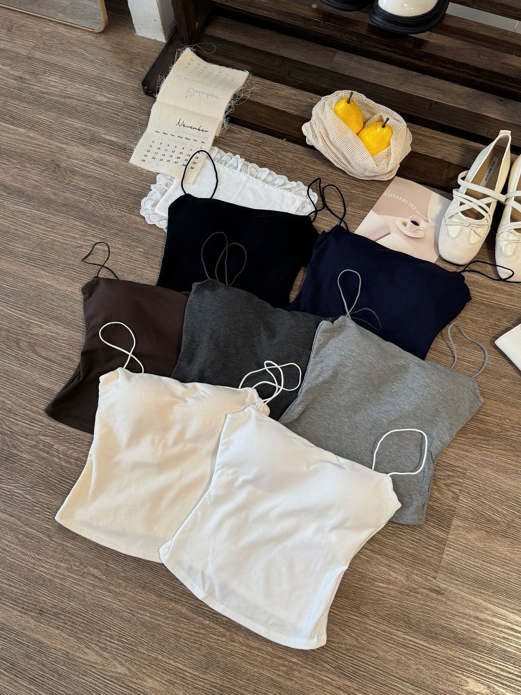 image_5838DBFE-5E5C-4E1F-83FD-803EEEE701F5_1762500499