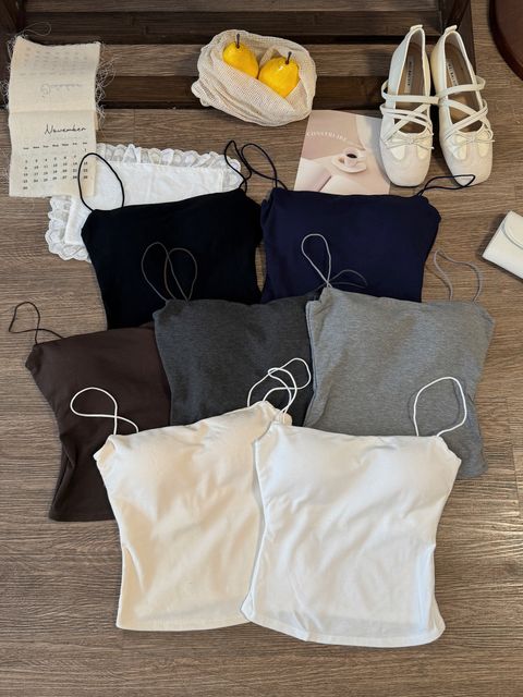 image_726A9E12-BF78-43FA-ABA2-ED1C994AEEE8_1762500499