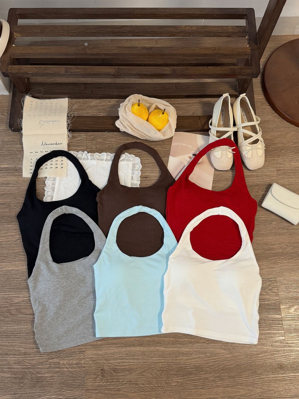 image_C4D6D9F7-CE20-4709-9983-766D5A154690_1762500761