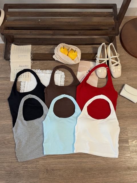 image_C4D6D9F7-CE20-4709-9983-766D5A154690_1762500761