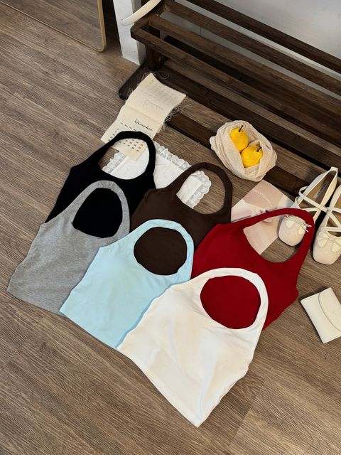 image_2CDC2E1D-1783-4EA4-BB1C-7876CDB926AA_1762500761