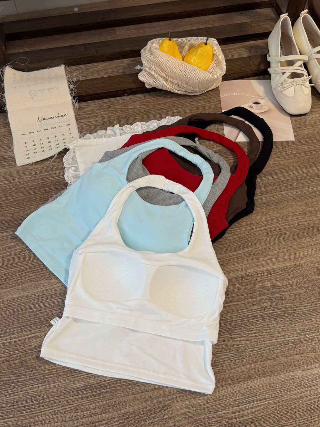 image_4536CA73-4FE8-4A20-954D-4E76105C53D1_1762500761