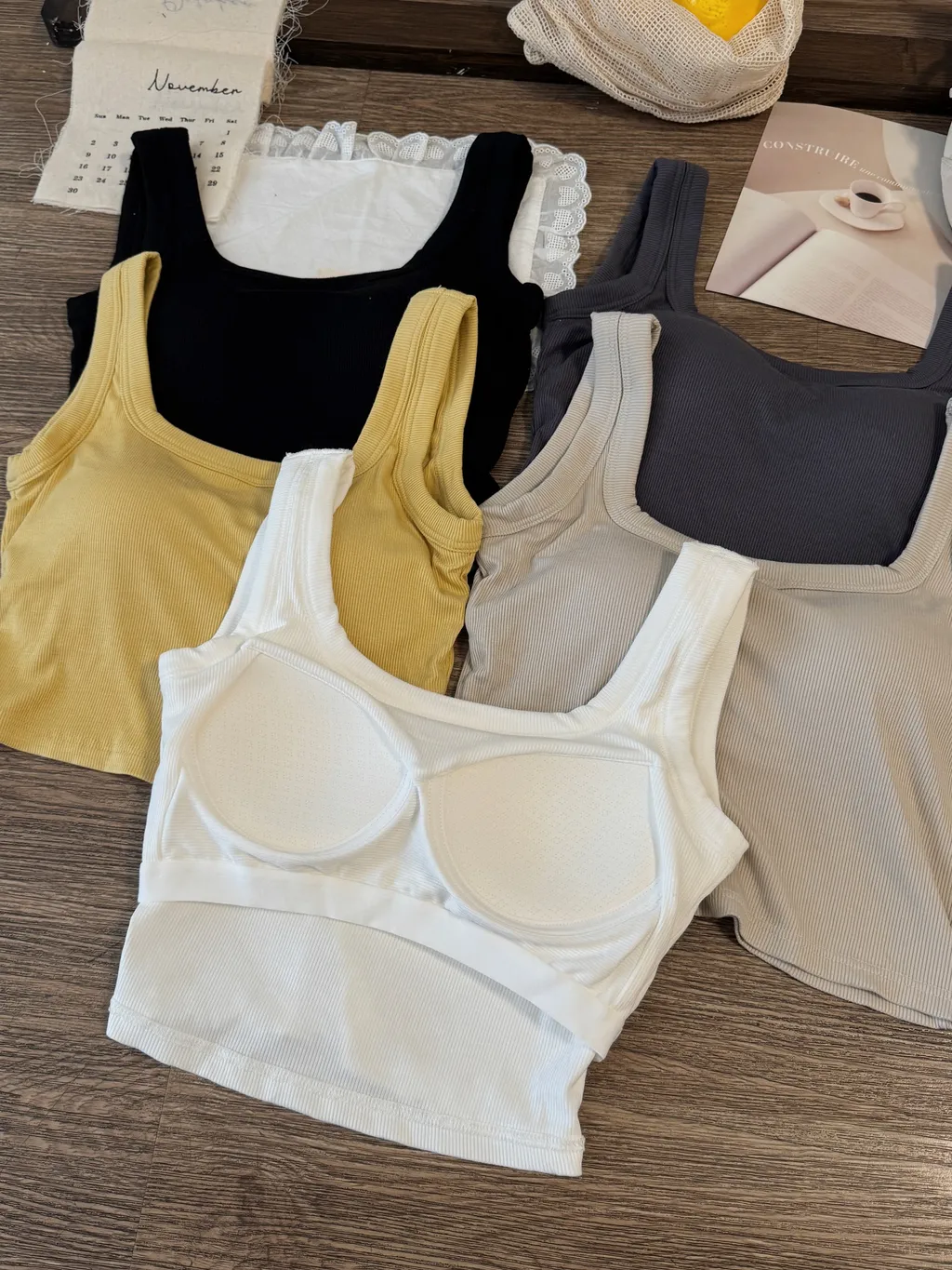 image_0734C918-DC62-48A4-A8DE-092D468C893D_1762503822