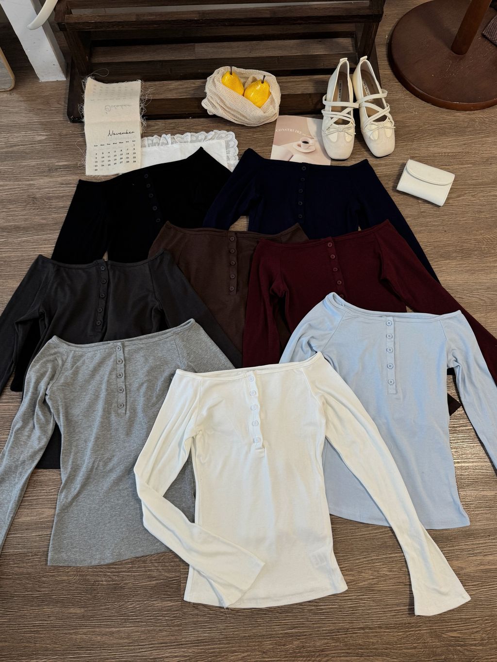 image_8F901B2F-82E6-4E4D-9680-566AFFE472C7_1762504384