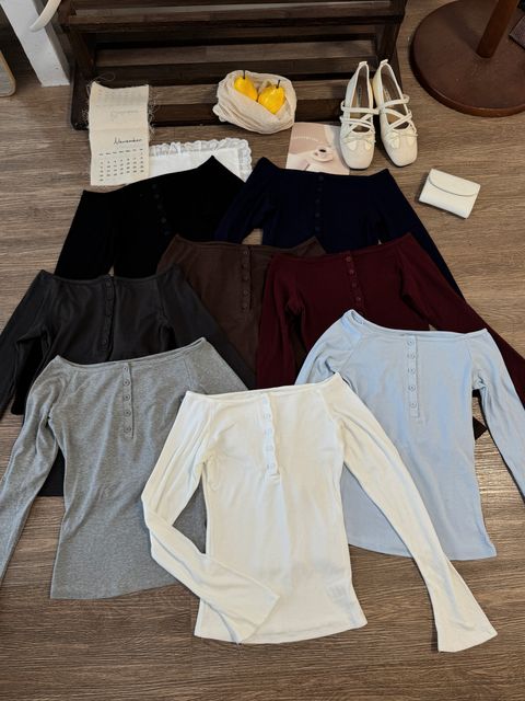 image_8F901B2F-82E6-4E4D-9680-566AFFE472C7_1762504384