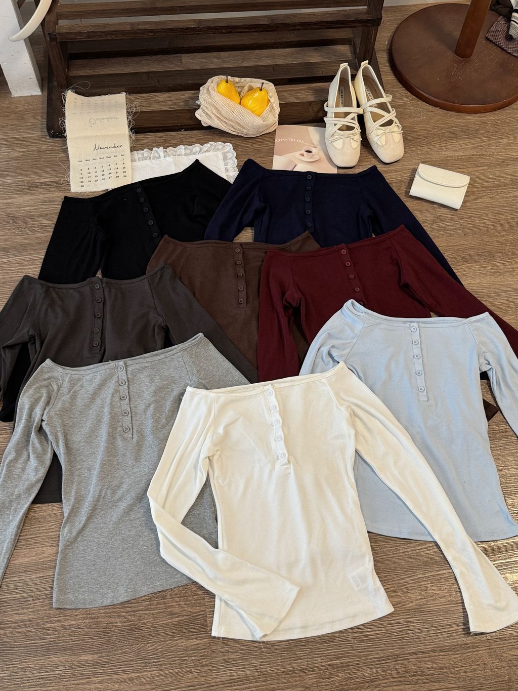 image_EEFDB73C-9561-4709-A8DF-1F65E4608802_1762504384