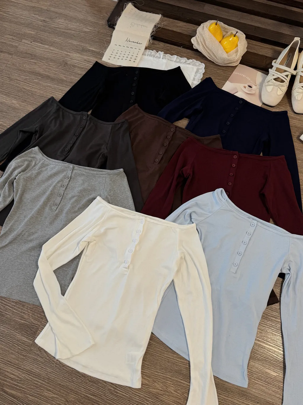 image_216E5556-4454-4DF4-B737-B43236D06182_1762504384