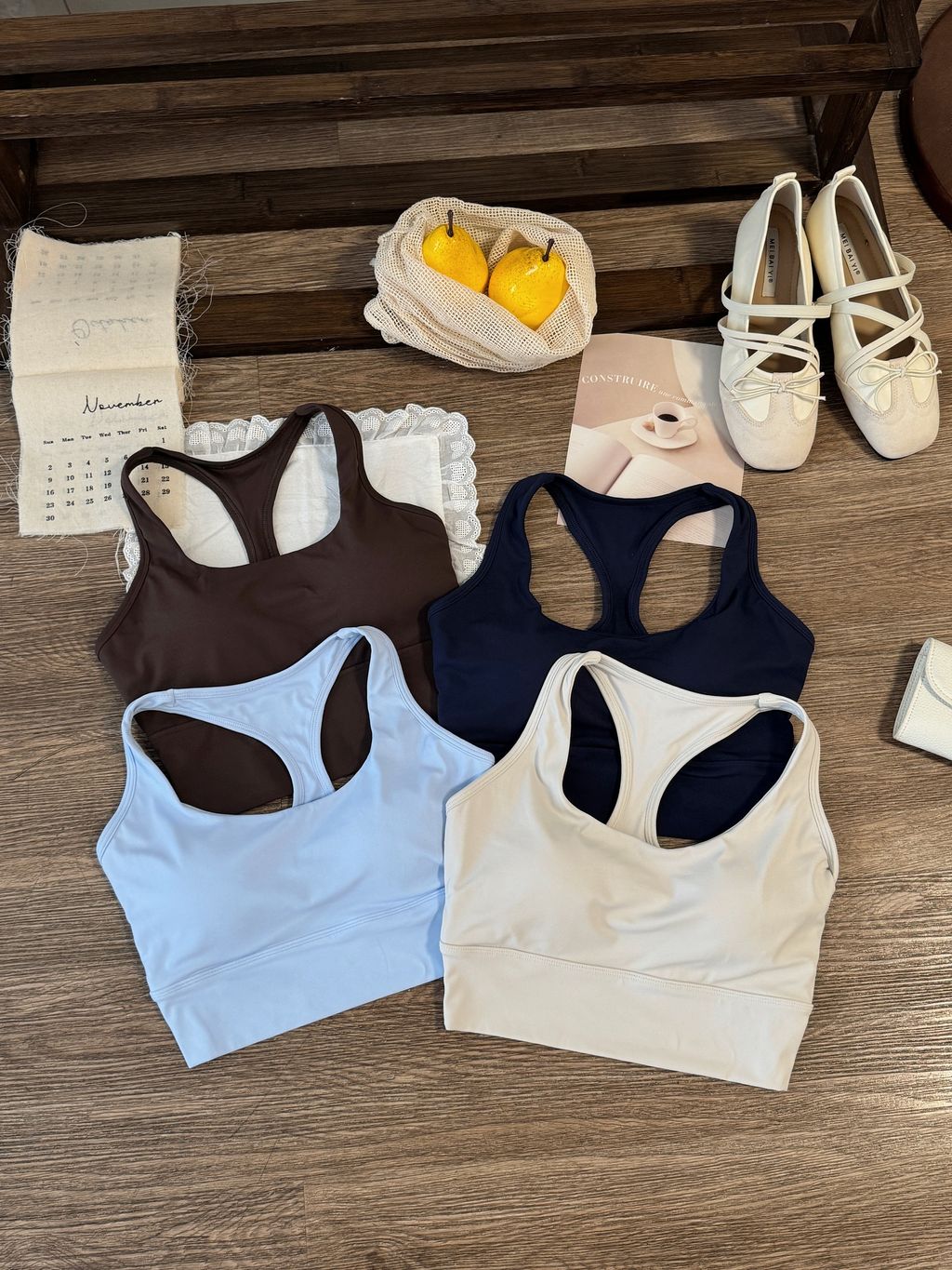 image_2BE237A8-FDB0-40DF-BFB0-5624F8DF48BA_1762514419