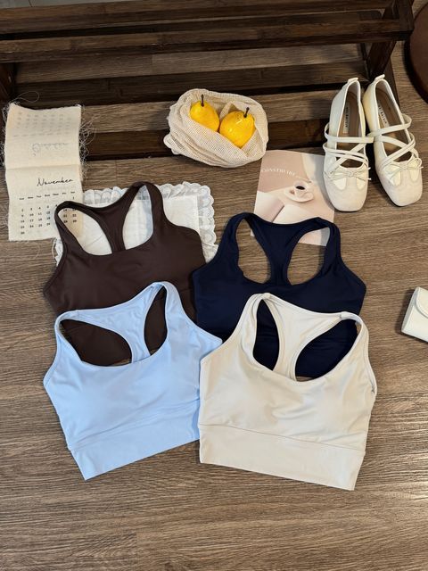 image_2BE237A8-FDB0-40DF-BFB0-5624F8DF48BA_1762514419