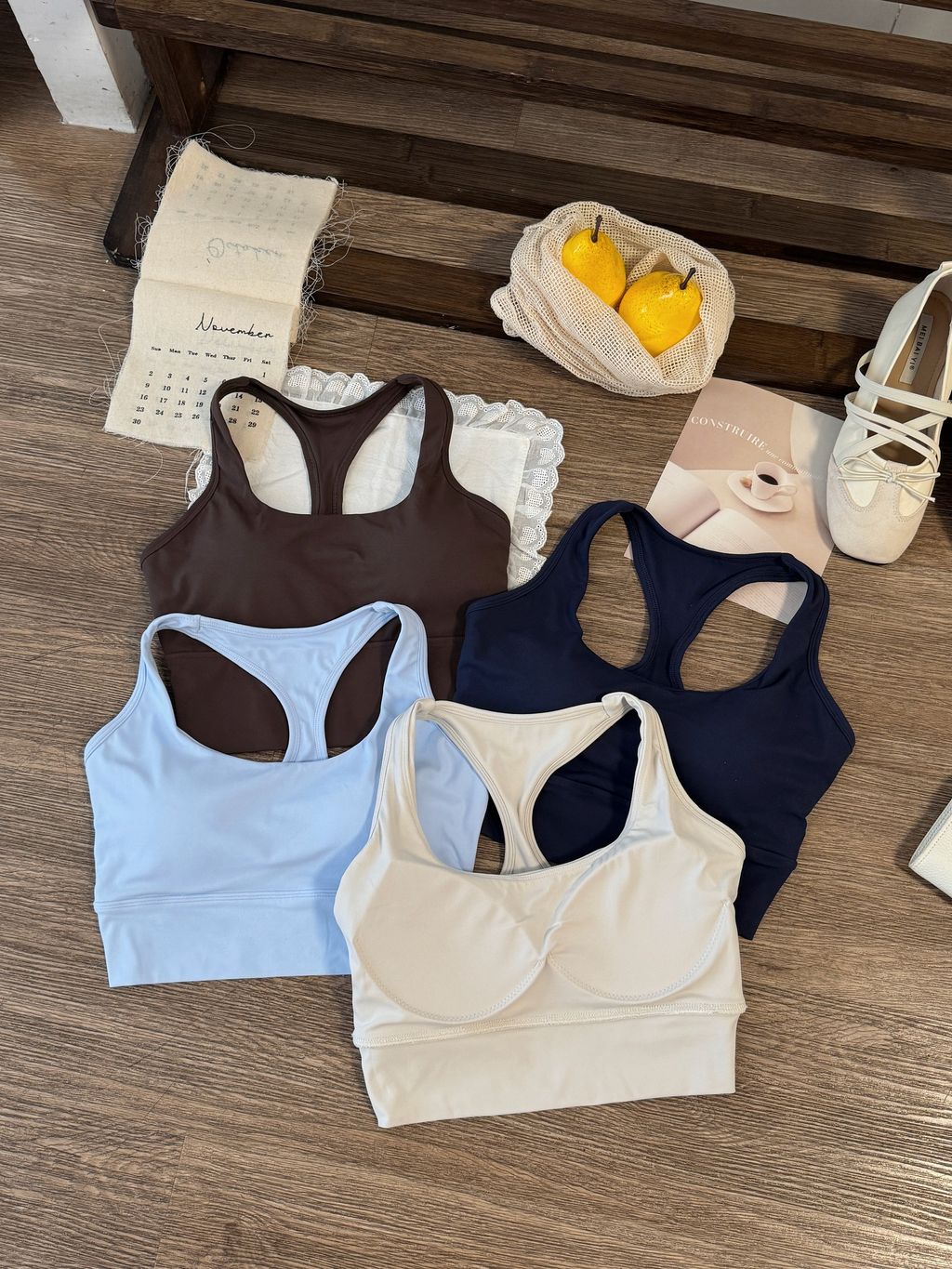 image_3418A0E5-0D32-4E03-AA92-A229B0C94321_1762514419