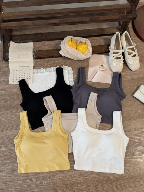 image_1AE865A1-58B3-422A-8667-32D97017DBD0_1762516359