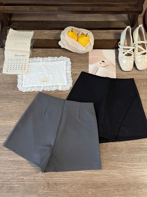 image_914EB215-6CAC-494E-A9F0-D95FB2C8D667_1762527771