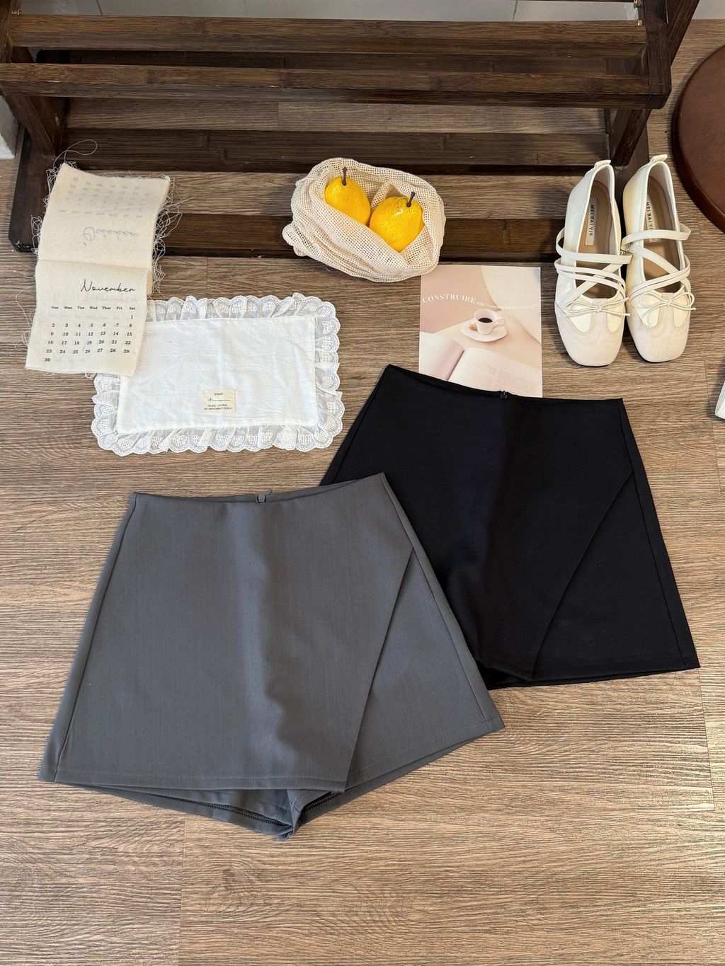 image_0180EE2A-4E95-405B-9931-22146ADE1351_1762527771