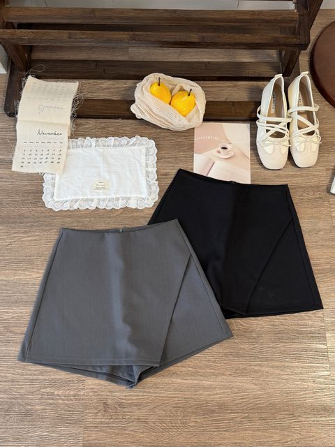 image_0180EE2A-4E95-405B-9931-22146ADE1351_1762527771