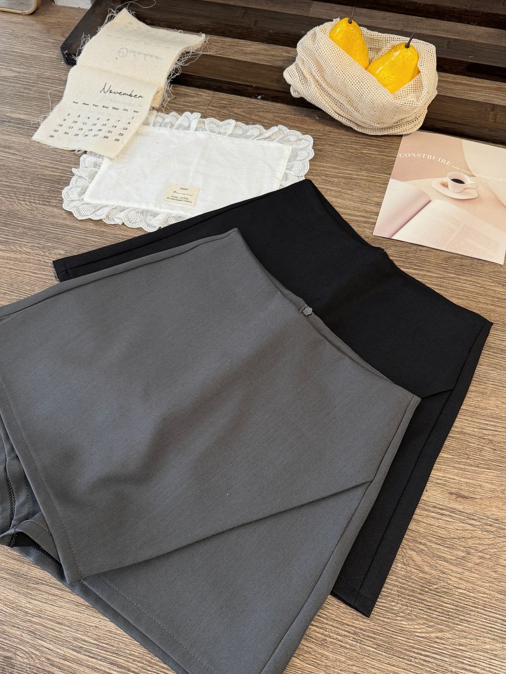 image_052E9D21-C813-4D89-89CC-2EBC5F11455D_1762527771