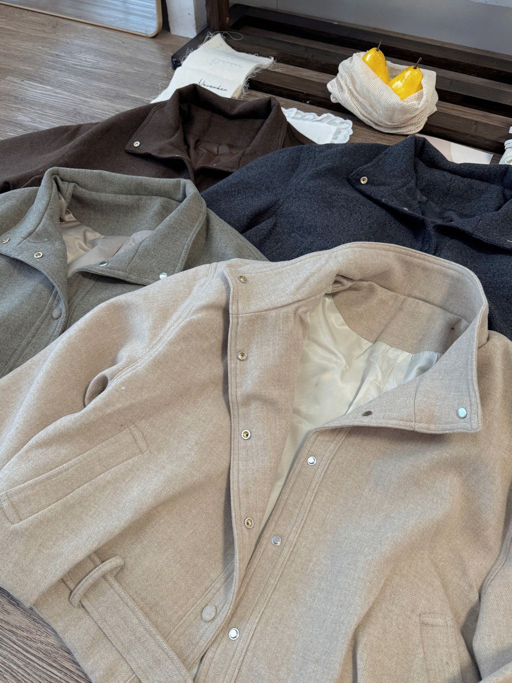 image_978149C6-4290-497F-B0C0-796CB9AF7E8B_1762536483